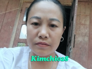 Kimchi028