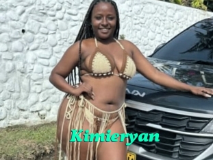 Kimieryan