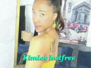 Kimlee_hotfree