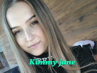 Kimmy_jane