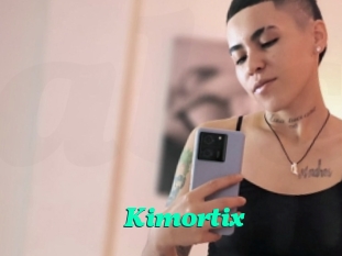 Kimortix