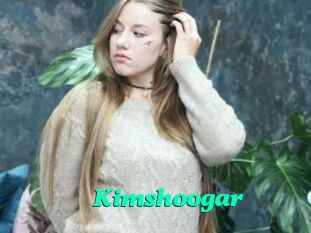 Kimshoogar