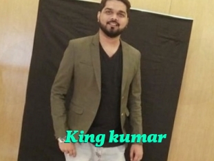 King_kumar