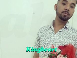 Kingbear1