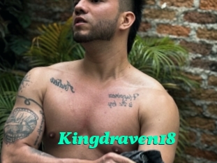 Kingdraven18