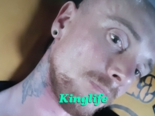 Kinglife