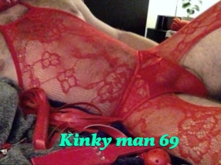 Kinky_man_69