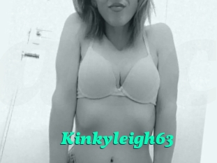 Kinkyleigh63