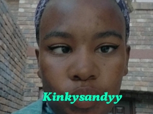 Kinkysandyy