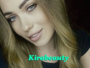 Kirabeauty