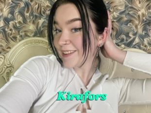 Kirafors