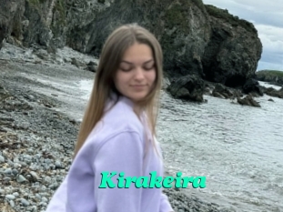 Kirakeira