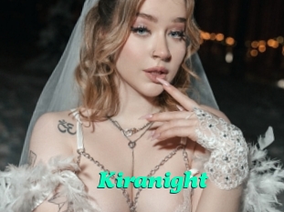 Kiranight