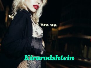Kirarodshtein