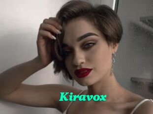 Kiravox