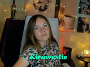 Kirawestie