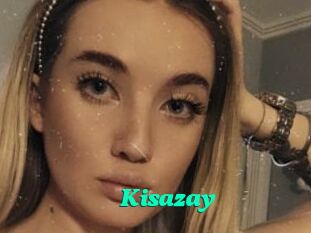 Kisazay