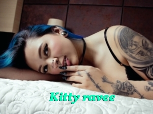Kitty_ravee