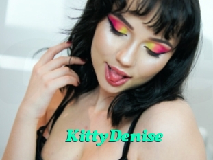 KittyDenise