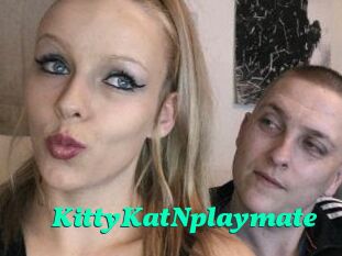 KittyKatNplaymate