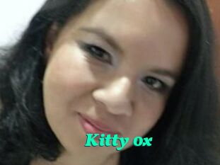 Kitty_0x