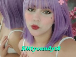 Kittycandy18