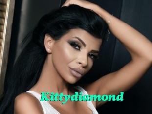 Kittydiamond