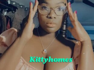 Kittyhomes