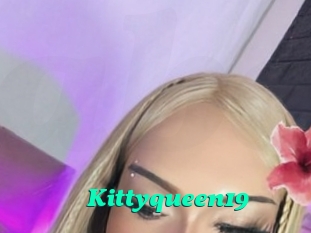 Kittyqueen19