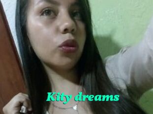 Kity_dreams