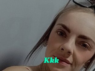 Kkk