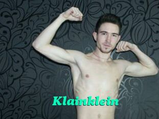 Klainklein