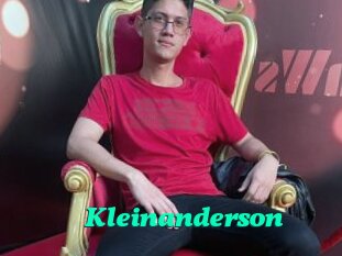 Kleinanderson