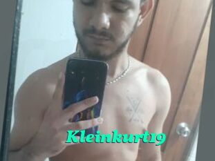 Kleinkurt19