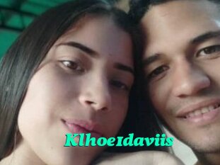 Klhoe1daviis