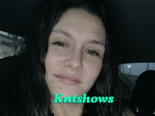 Kntshows
