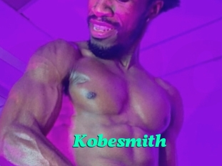 Kobesmith