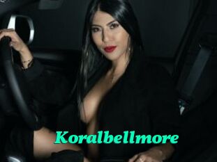 Koralbellmore