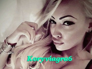 Koryviagra6