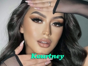 Kourtney