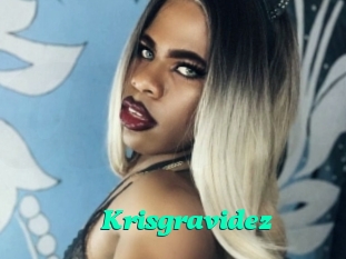 Krisgravidez