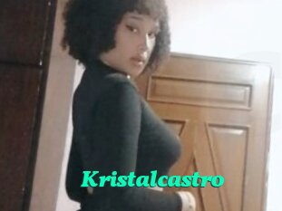 Kristalcastro