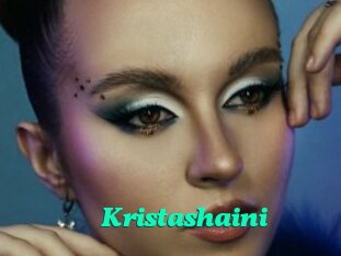 Kristashaini