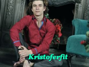 Kristoferfit