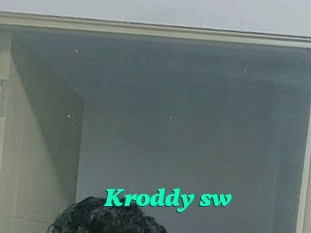 Kroddy_sw