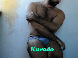 Kuradok