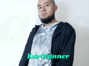 Kurttsinner