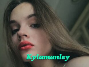 Kylamanley