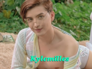 Kylemilles