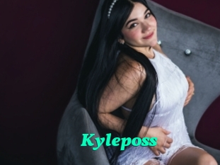 Kyleposs